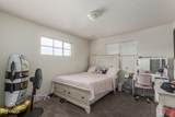 2752 Royal Palm Road - Photo 17