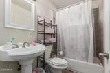 2752 Royal Palm Road - Photo 19
