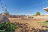 2752 Royal Palm Road - Photo 20
