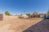 2752 Royal Palm Road - Photo 21