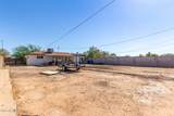 2752 Royal Palm Road - Photo 22