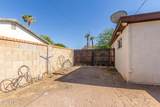 2752 Royal Palm Road - Photo 23