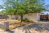 2752 Royal Palm Road - Photo 6
