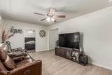 2752 Royal Palm Road - Photo 7