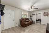 2752 Royal Palm Road - Photo 8
