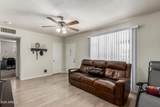 2752 Royal Palm Road - Photo 9