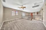 2115 Le Marche Avenue - Photo 33