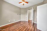 2115 Le Marche Avenue - Photo 35