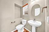 2115 Le Marche Avenue - Photo 36