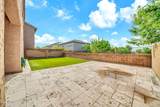2115 Le Marche Avenue - Photo 37
