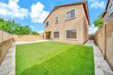 2115 Le Marche Avenue - Photo 40