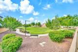 2115 Le Marche Avenue - Photo 41