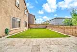 2115 Le Marche Avenue - Photo 42