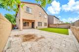 2115 Le Marche Avenue - Photo 43