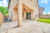 2115 Le Marche Avenue - Photo 44