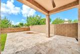 2115 Le Marche Avenue - Photo 45