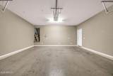 2115 Le Marche Avenue - Photo 46