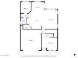 2115 Le Marche Avenue - Photo 48