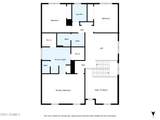 2115 Le Marche Avenue - Photo 49