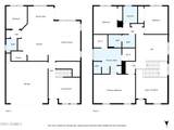 2115 Le Marche Avenue - Photo 50