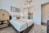 23056 Roundup Way - Photo 19