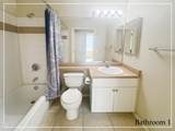 1701 Colter Street - Photo 10
