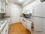 1701 Colter Street - Photo 12