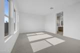 2391 Amfissa Drive - Photo 10