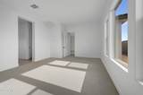 2391 Amfissa Drive - Photo 11