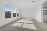 2391 Amfissa Drive - Photo 12