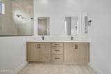 2391 Amfissa Drive - Photo 13