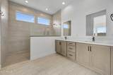 2391 Amfissa Drive - Photo 14