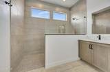 2391 Amfissa Drive - Photo 15