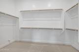 2391 Amfissa Drive - Photo 16