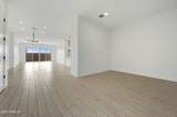 2391 Amfissa Drive - Photo 17