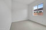 2391 Amfissa Drive - Photo 18