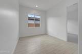 2391 Amfissa Drive - Photo 19