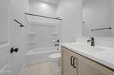 2391 Amfissa Drive - Photo 21