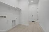 2391 Amfissa Drive - Photo 22