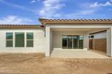2391 Amfissa Drive - Photo 24