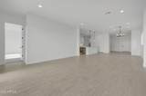 2391 Amfissa Drive - Photo 4