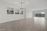 2391 Amfissa Drive - Photo 5