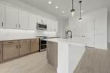 2391 Amfissa Drive - Photo 7