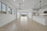 2391 Amfissa Drive - Photo 8