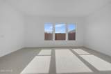 2391 Amfissa Drive - Photo 9