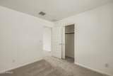 9526 Catalina Drive - Photo 26