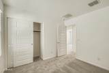 9526 Catalina Drive - Photo 27