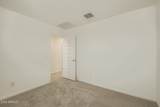 9526 Catalina Drive - Photo 28