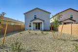 9526 Catalina Drive - Photo 32