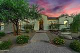 3817 Fountain Street - Photo 1